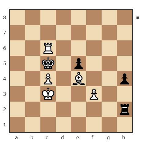 Game #7743889 - VLAD19551020 (VLAD2-19551020) vs Дмитрий (Dmitriy P)