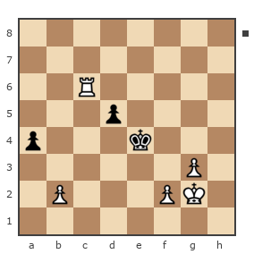 Game #7733464 - bondar (User26041969) vs onule (vilona)