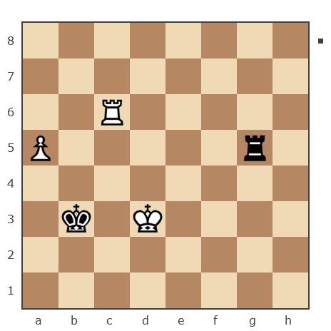 Game #7865645 - Дмитрий (Dmitriy P) vs Waleriy (Bess62)