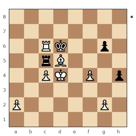 Game #6392329 - Виталий (bufak) vs Александр Николаевич Мосейчук (Moysej)