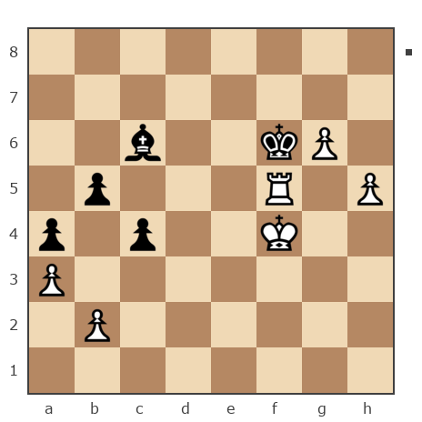 Game #5647990 - am 123-456 I (I am 123-456) vs Кузнецов Алексей Валентинович (kavstalker)