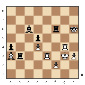 Game #7907437 - сергей александрович черных (BormanKR) vs теместый (uou)