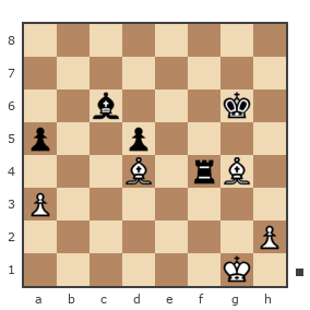 Game #7824071 - Октай Мамедов (ok ali) vs Владимир Васильевич Троицкий (troyak59)