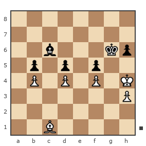 Game #7481321 - nurik-e vs Николай (Nic3)