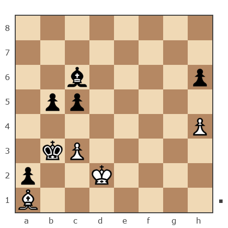 Game #7795412 - Филиппович (AleksandrF) vs Trianon (grinya777)