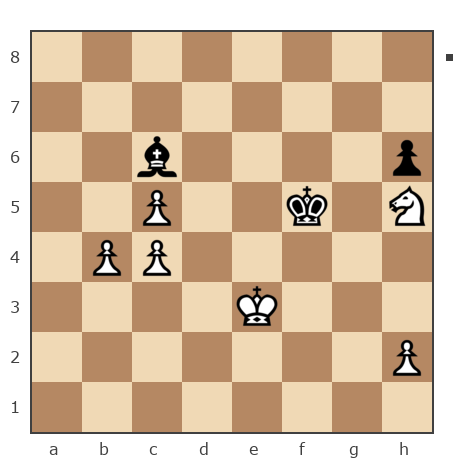 Game #7062158 - Доровских Олег (Lank) vs Алексей Юрьевич Шатров (shatrov76)