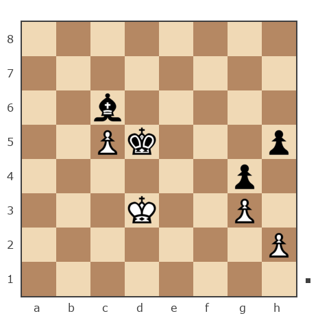 Game #7799510 - Сергей Александрович Марков (Мраком) vs Алексей Владимирович Исаев (Aleks_24-a)