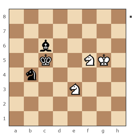 Game #6173741 - николаевич николай (nuces) vs Сергей Доценко (Joy777)