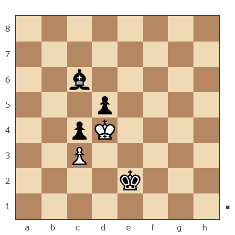 Game #7864295 - Александр Савченко (A_Savchenko) vs Дмитрий Некрасов (pwnda30)