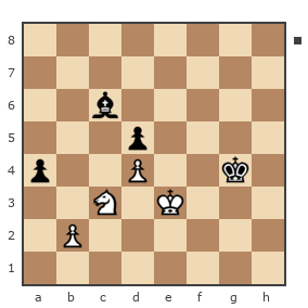 Game #7786418 - Drey-01 vs Шахматный Заяц (chess_hare)