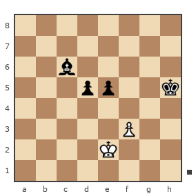 Game #7796524 - user_337072 vs Лисниченко Сергей (Lis1)