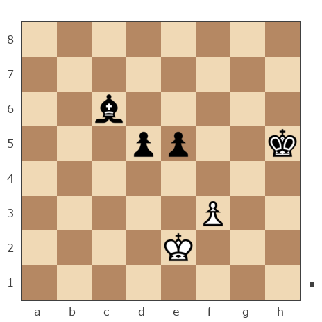 Game #7796524 - user_337072 vs Лисниченко Сергей (Lis1)
