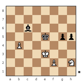 Game #3122360 - Игорь Юрьевич Бобро (Ферзь2010) vs Елисеев Николай (Fakel)