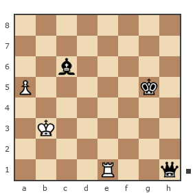 Game #7505805 - мир калиханович ергалиев (mir11) vs Руслан (Barbarian)