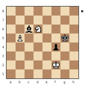 Game #7880084 - Дмитрий (Dmitriy P) vs Sergej_Semenov (serg652008)
