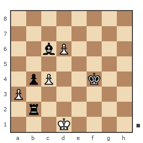 Game #7835488 - Юрьевич Андрей (Папаня-А) vs Андрей (андрей9999)