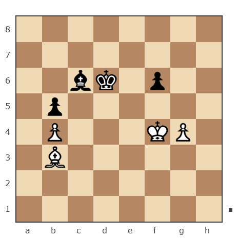 Game #7846271 - Владимир Вениаминович Отмахов (Solitude 58) vs Александр (alex02)