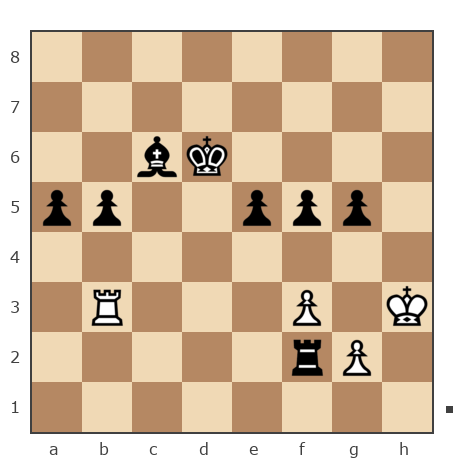 Game #4005044 - Александр Омельчук (Umeliy) vs DW1828