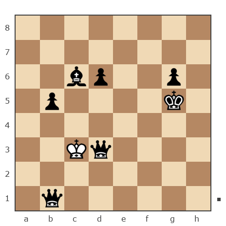 Партия №7906382 - Waleriy (Bess62) vs konstantonovich kitikov oleg (olegkitikov7)