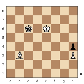 Game #7646376 - Кот Fisher (Fish(ъ)) vs Александр (alex 90)