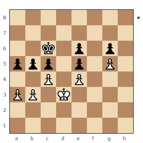Game #7815408 - Максим Олегович Суняев (maxim054) vs Игорь Иванович Гусев (igor_metro)