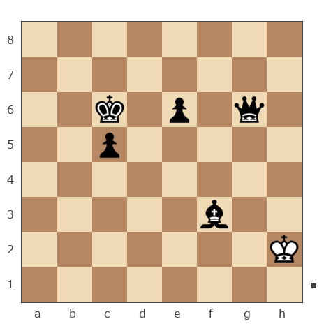 Game #7844489 - Дмитрий Александрович Ковальский (kovaldi) vs Серж Розанов (sergey-jokey)