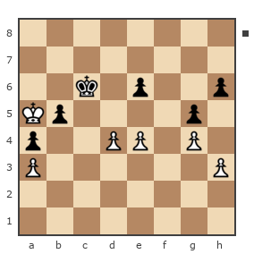 Game #7866599 - сергей александрович черных (BormanKR) vs Ашот Григорян (Novice81)