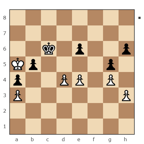 Партия №7866599 - сергей александрович черных (BormanKR) vs Ашот Григорян (Novice81)