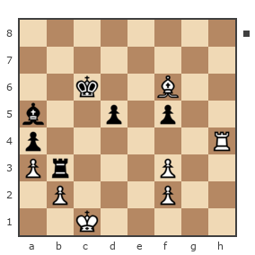 Game #317771 - Багир Ибрагимов (bagiri) vs MERCURY (ARTHUR287)