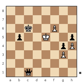 Game #2433172 - Полонский Артём Александрович (cruz59) vs Александр (Александр П)
