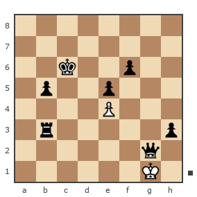 Game #2866928 - Владимирович Александр (vissashpa) vs макс (botvinnikk)