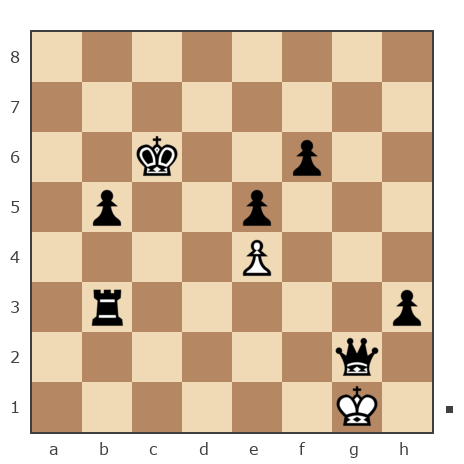 Game #2866928 - Владимирович Александр (vissashpa) vs макс (botvinnikk)