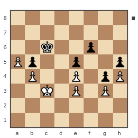 Game #7855513 - Сергей (Shiko_65) vs Александр Владимирович Рахаев (РАВ)