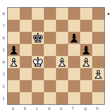Game #7775359 - Александр (GlMol) vs Грасмик Владимир (grasmik67)