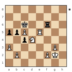 Game #7819497 - valera565 vs Дмитрий Некрасов (pwnda30)