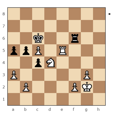 Партия №7819497 - valera565 vs Дмитрий Некрасов (pwnda30)