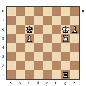 Game #1850861 - Анистратенко Олег Александрович (LuckyLeka) vs Сергей (svat)