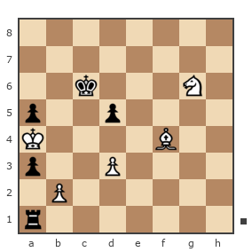 Game #7838861 - Spivak Oleg (Bad Cat) vs Филиппович (AleksandrF)