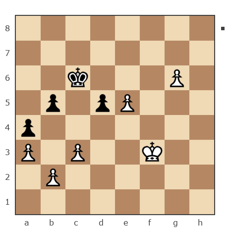 Game #7828506 - valera565 vs Waleriy (Bess62)