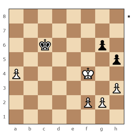 Game #7881476 - Евгеньевич Алексей (masazor) vs Ашот Григорян (Novice81)
