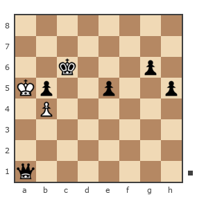 Game #1469592 - Горбунов Денис (del_buno) vs Михаил (mvt08)