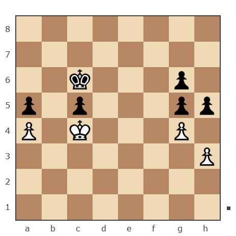 Game #7851505 - Серж Розанов (sergey-jokey) vs Дмитрий Желуденко (Zheludenko)