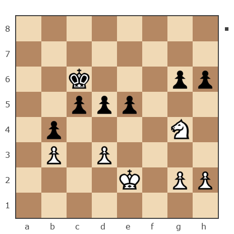 Game #7808451 - Klenov Walet (klenwalet) vs kiv2013