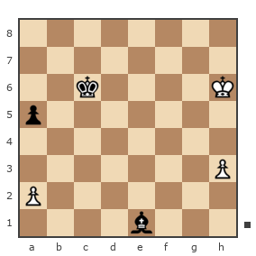 Game #299866 - Вадим (вадим777) vs Евгений Александрович (Дядя Женя)