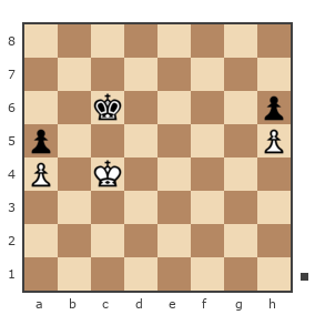 Партия №7847754 - сергей казаков (levantiec) vs Александр (alex02)