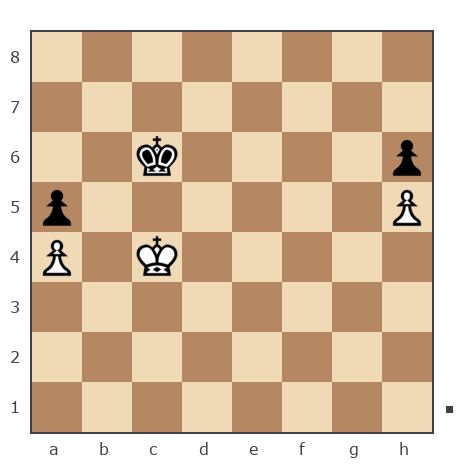 Game #7847754 - сергей казаков (levantiec) vs Александр (alex02)