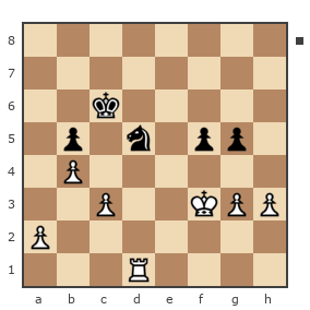Game #7627295 - Александр Витальевич Сибилев (sobol227) vs Andriy (karpaty)