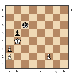 Game #7321515 - Александр (transistor) vs Nazarov Murodali (Murodali)
