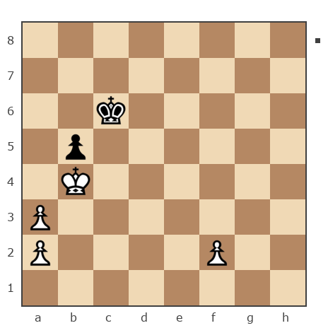 Game #7321515 - Александр (transistor) vs Nazarov Murodali (Murodali)
