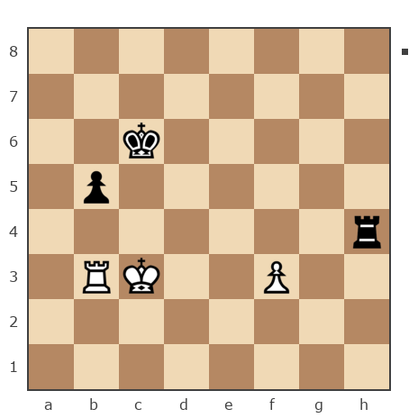 Game #7788242 - BeshTar vs Ivan (bpaToK)